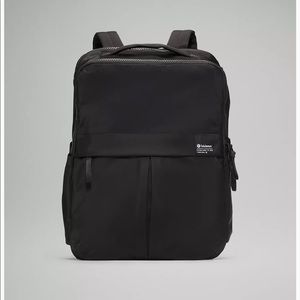 Lululemon Everyday Backpack